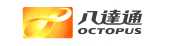 八达通