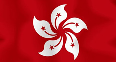 注册香港公司