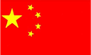 注册中国公司