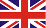 注册英国公司