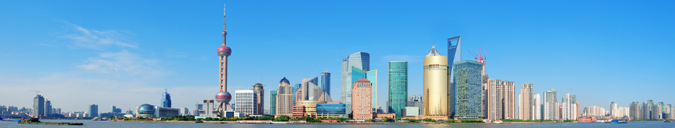 避税港