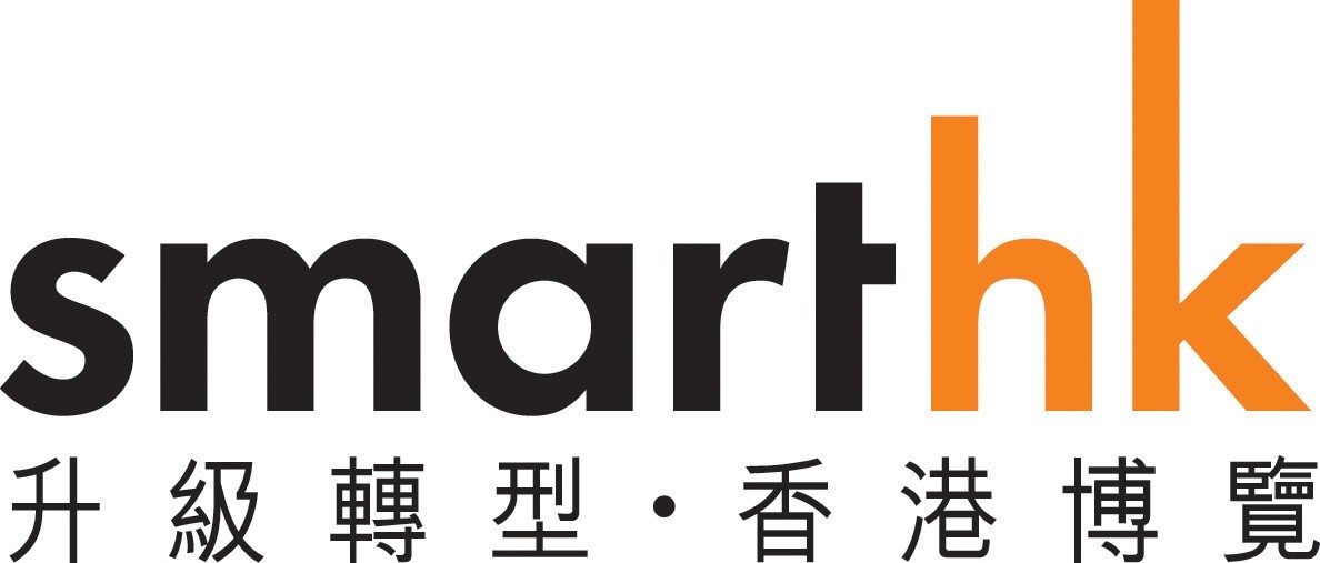 香港博览